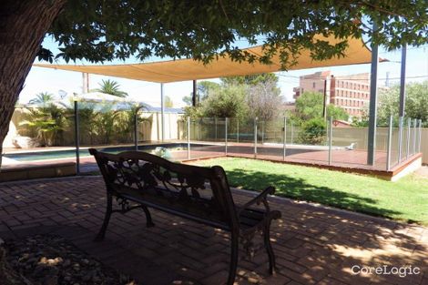 Property photo of 61 Roberts Terrace Whyalla SA 5600