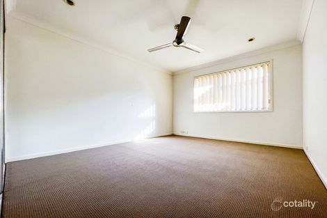 Property photo of 6/90 Webster Road Deception Bay QLD 4508