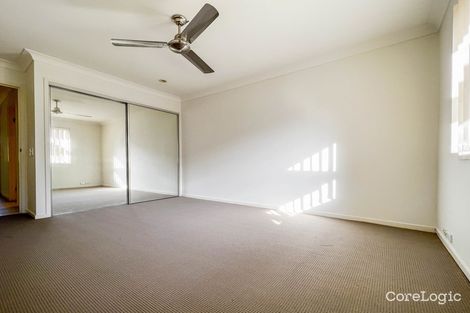 Property photo of 6/90 Webster Road Deception Bay QLD 4508