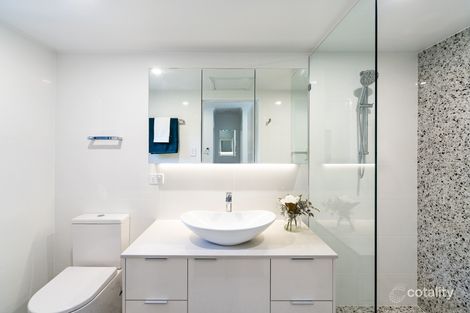 Property photo of 4/10-24 Faculty Close Smithfield QLD 4878