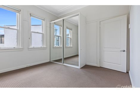 2/164 Victoria Rd, Gladesville, NSW 2111