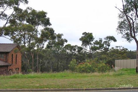 54 Ferrier Dr, Menai, NSW 2234