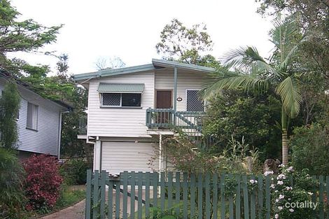 35 Carlyle St, Seventeen Mile Rocks, QLD 4073
