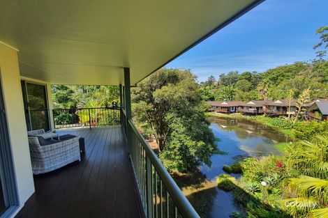8/95a James Small Dr, Korora, NSW 2450