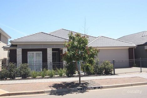 Property photo of 29/31 Faulding Avenue Munno Para West SA 5115