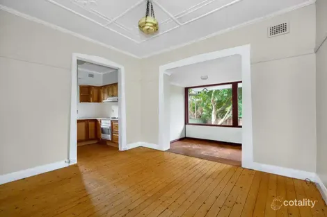 Property photo of 15 Cavell Avenue Rhodes NSW 2138
