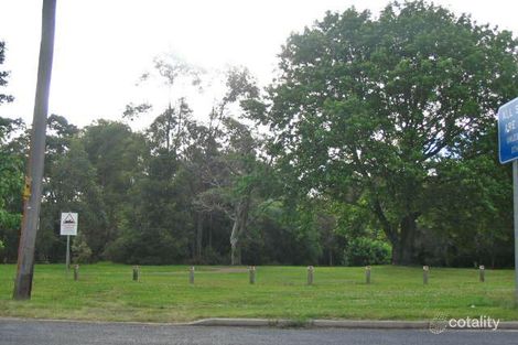 158 Showground Rd, Narara, NSW 2250