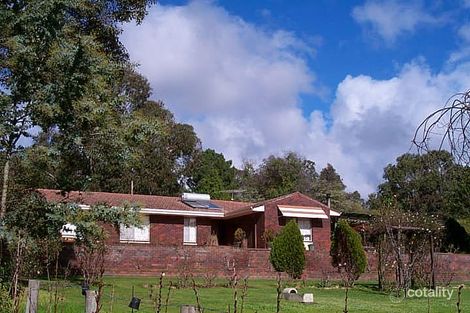 3 Helena St, Mundaring, WA 6073