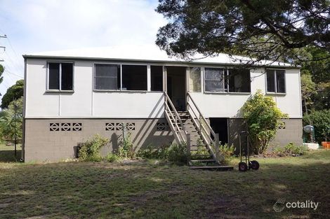 Property photo of 160 Esplanade Woodgate QLD 4660