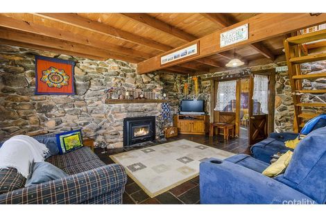 Property photo of 12 Racketts Road Pelican Point SA 5291