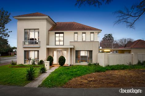 Property photo of 24 Muirfield Close Heatherton VIC 3202