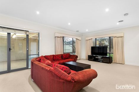 Property photo of 24 Muirfield Close Heatherton VIC 3202