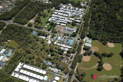 Property photo of 195-199 Delancey Street Ormiston QLD 4160