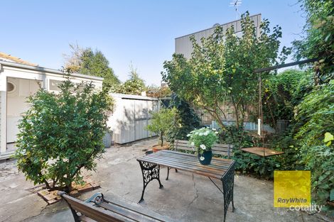 Property photo of 23 Thomas Street Geelong West VIC 3218