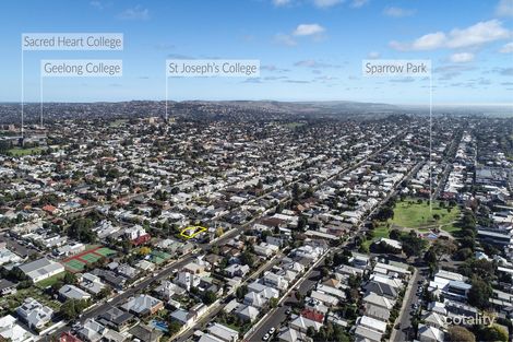 Property photo of 23 Thomas Street Geelong West VIC 3218