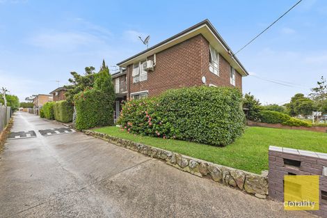 Property photo of 3/44 Pickett Street Dandenong VIC 3175