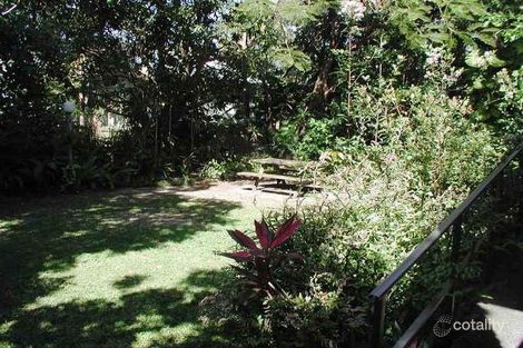 Property photo of 18 Depper Street Sunshine Beach QLD 4567