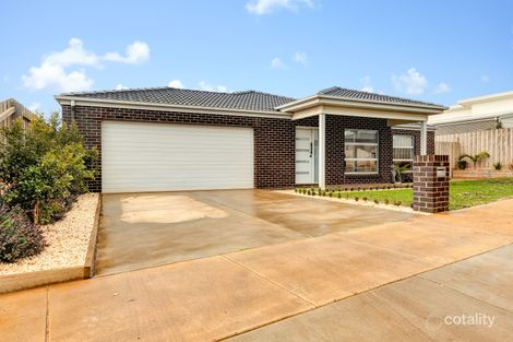Property photo of 16 Bourne Boulevard Dennington VIC 3280
