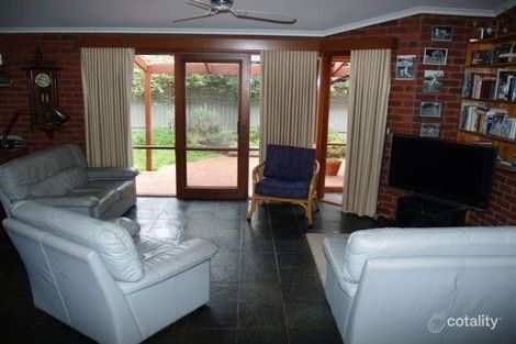 Property photo of 5 Williams Street Numurkah VIC 3636