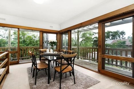 Property photo of 49 Orchard Crescent Mont Albert North VIC 3129