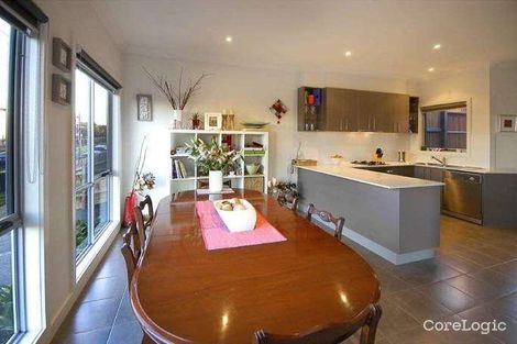 Property photo of 2 Allan Street Aberfeldie VIC 3040