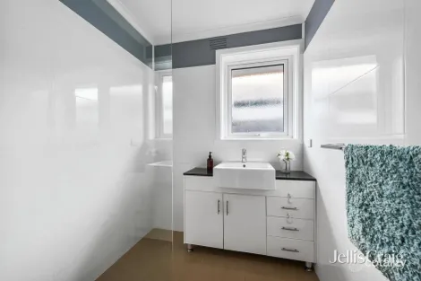 Property photo of 2 Uonga Road Bentleigh VIC 3204