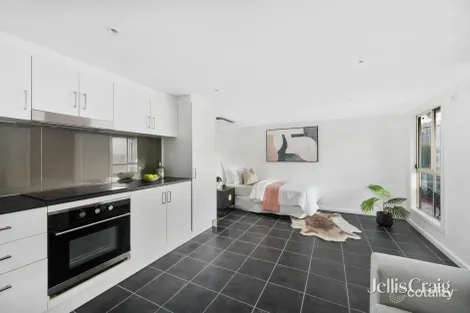 Property photo of 2 Uonga Road Bentleigh VIC 3204
