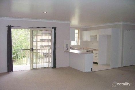 Property photo of 21/4-10 Miranda Road Miranda NSW 2228