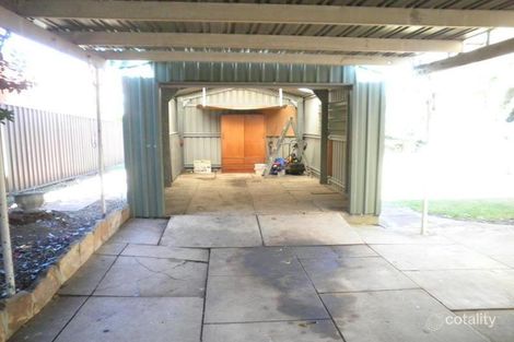 Property photo of 43 Aeolus Avenue Ryde NSW 2112