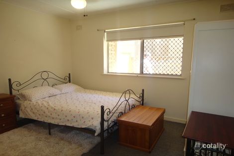 Property photo of 2/72 Downing Street Hove SA 5048