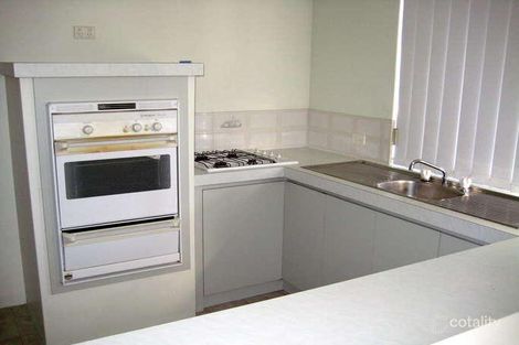 Property photo of 3 Derby Close Warnbro WA 6169