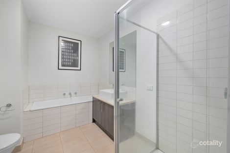Property photo of 6/30 Wynarka Drive Hoppers Crossing VIC 3029