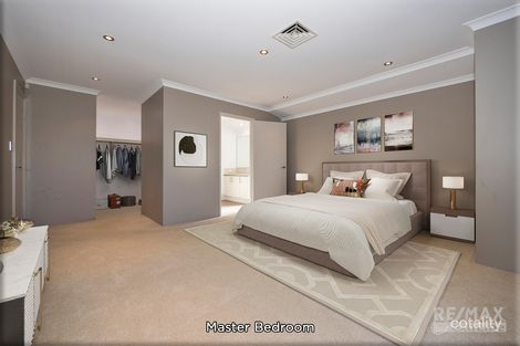 Property photo of 39 Topsail Loop Alkimos WA 6038