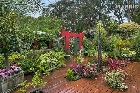 Property photo of 9 Worden Road Mount George SA 5155