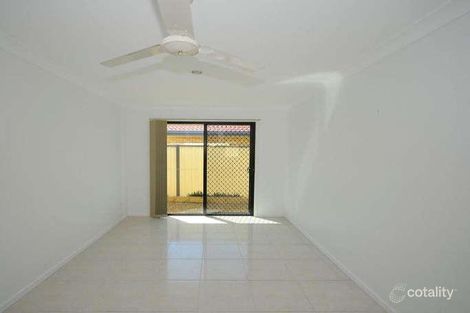 Property photo of 17 Harrison Circuit Urangan QLD 4655