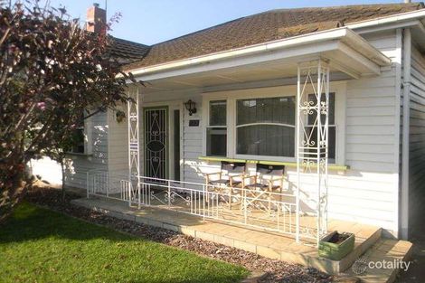 133 Anderson St, Yarraville, VIC 3013