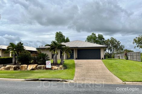 Property photo of 30 Jacana Close Mareeba QLD 4880