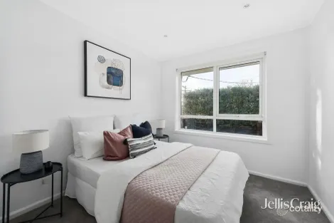 Property photo of 2 Uonga Road Bentleigh VIC 3204