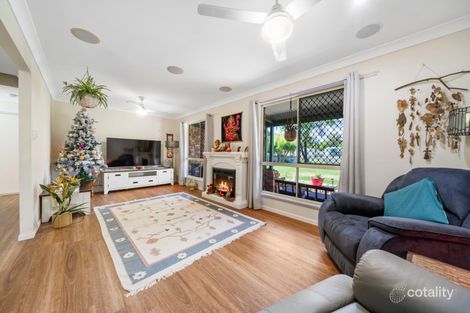 Property photo of 20 Queen Street Kingsthorpe QLD 4400