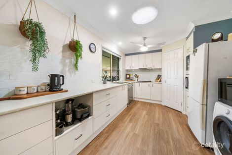 Property photo of 20 Queen Street Kingsthorpe QLD 4400