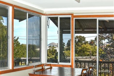 76 Mentone Rd, Hayborough, SA 5211