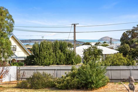 Property photo of 76 Mentone Road Hayborough SA 5211