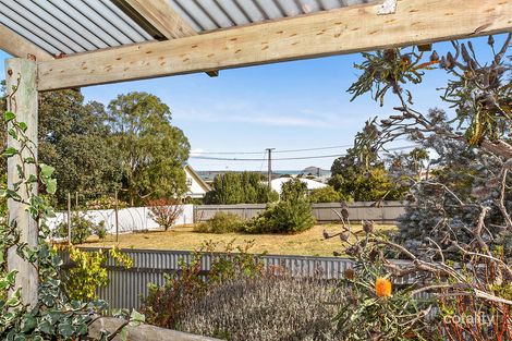 Property photo of 76 Mentone Road Hayborough SA 5211