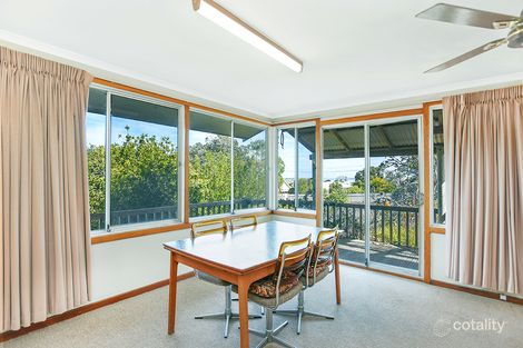 Property photo of 76 Mentone Road Hayborough SA 5211