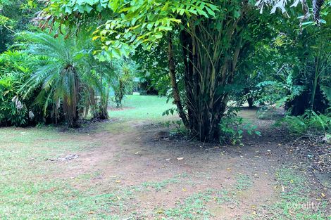 Property photo of 1235 Old Tully Road Maadi QLD 4855