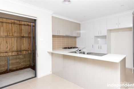 Property photo of 13 Tarling Street Casey ACT 2913