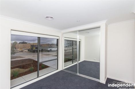 Property photo of 13 Tarling Street Casey ACT 2913