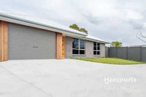 5/668 West Tamar Hwy, Legana, TAS 7277
