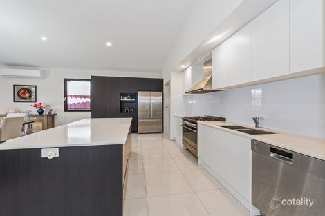 Property photo of 4 Smith Street Hampton VIC 3188