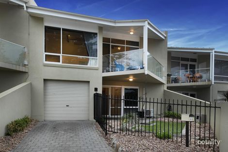 Property photo of 2/35A South Esplanade Glenelg South SA 5045